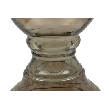 P/CAND Szkło Recyklingowe BRĄZOWY 22X75 cm (WYPRODUKOWANO W HISZPANII)